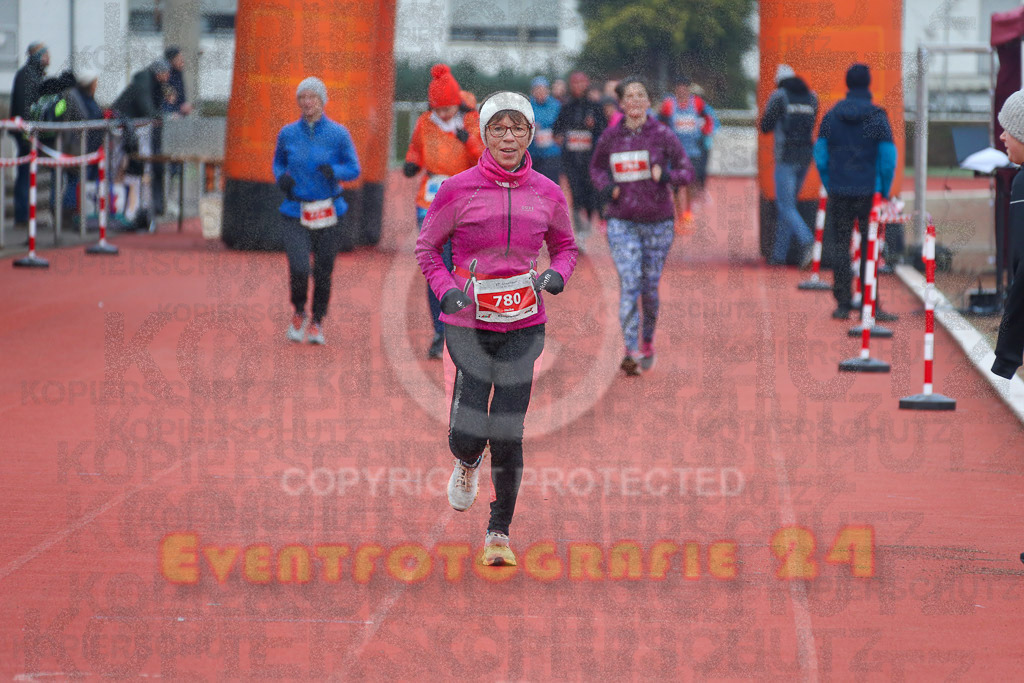 230129_1014_EX1_3453 | Sportfotografie im Rhein-Sieg Kreis, Köln, Bonn, NRW, Rheinland Pfalz, Hessen, etc. Unser Tätigkeitsfeld umfasst den Laufsport vom Volkslauf über den Marathon, Duathlon, Triathon bis zum Ultralauf wie Kölnpfad Ultra oder Schindertrail.