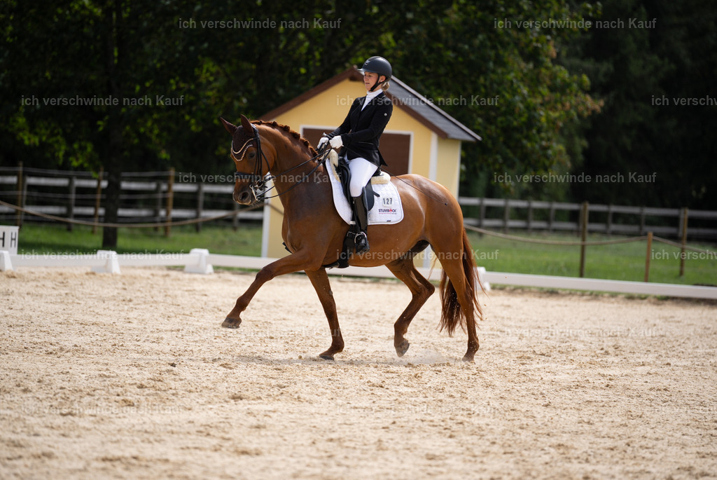 FHC2026_P02_127_15296 | Fichtenhof Classics 2026 – Dressurturnier, Reitanlage Fichtenhof, Schäftlarn