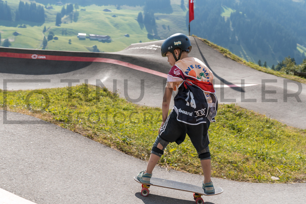 DSC06075 | Tinu Müller Fotografie- Bildershop - Realisiert mit Pictrs.com