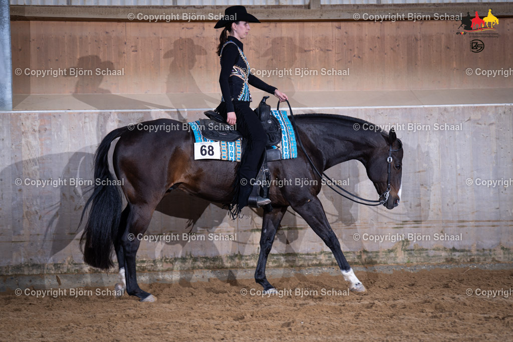 LMB07638 | BS-foto