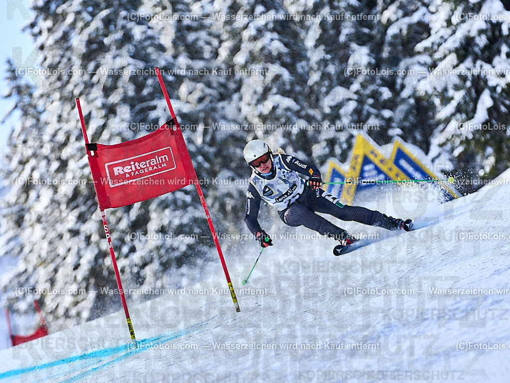 _WWO0527_MASTERS-CUP_Reiteralm_BD-GS_CAPRETTA Marina | Hochzeitsfotograf mit dem Blick für´s Wesentliche, Firmung, Erstkommunion, Firmenfeiern, Sportfotoservice, Reproduktionen, Konzertfotografie, Pressefotografie, Luftbildfotografie, Innenarchitektur, Werbefotografie, Sponsoren-Livebildfotografie.
