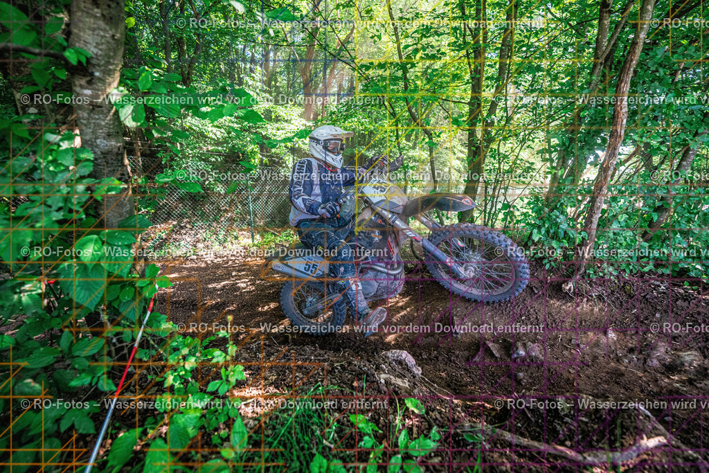 3 Lauf Schlüchtern IGE 2026-1191 | Sportfotografie von RO-Fotos: Motorsport, Motocross, Enduro, Laufveranstaltungen und Triathlon. Professionelle Fotos von Sportlern und Events. - Realisiert mit Pictrs.com