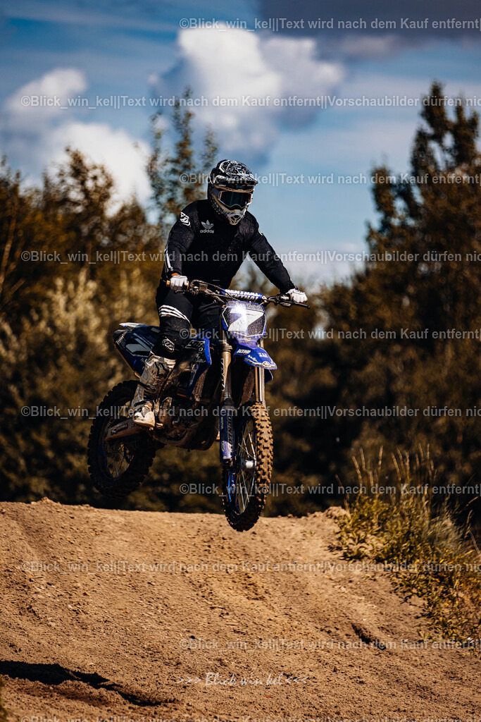 E68A8516 | blick_win_kel