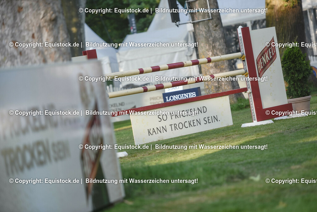 TP5_1761 | equistock