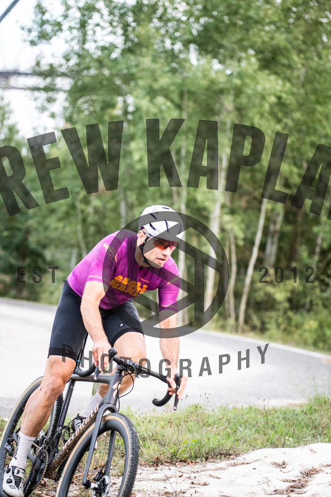 DKP-9622 | Drew Kaplan Photography