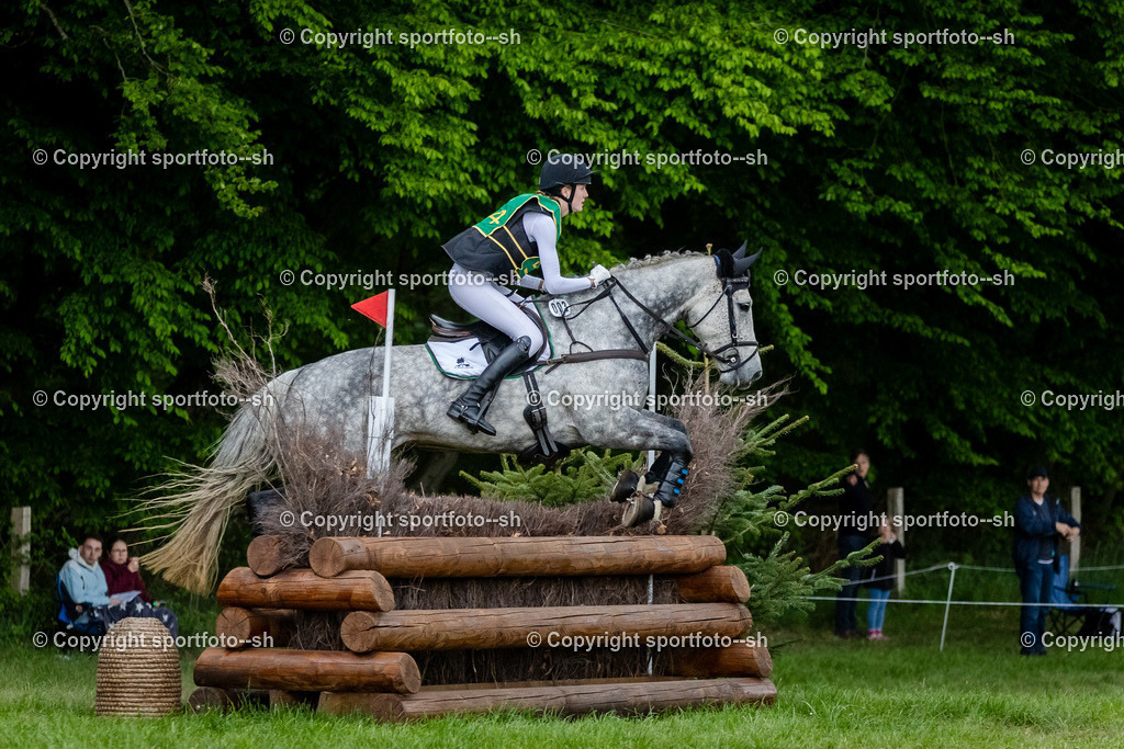 20250503-25VW8046 | Sportfoto SH - Realisiert mit Pictrs.com