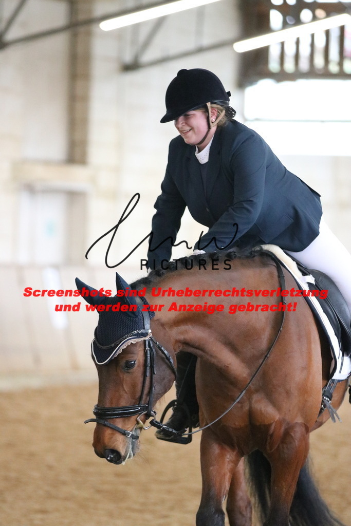 IMG_7745 | lmwpictures - Realisiert mit Pictrs.com