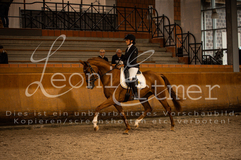1Reiten00275 | Leoni Ertmer Photography - Realisiert mit Pictrs.com