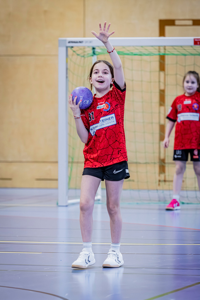 IMG_6873 | SportEventFotografie - Roman Stoiber