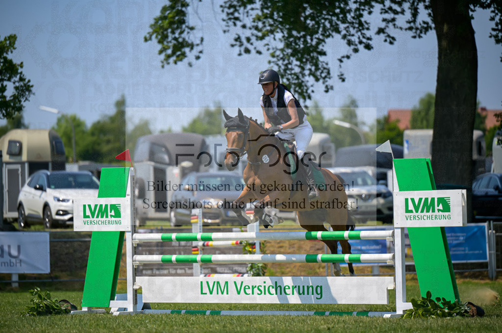Reitturnier Voxtrup | Entdecke hochwertige Reitturnierfotos von Foto Oger. Professionell, emotional und authentisch – jetzt Lieblingsmomente im Shop bestellen.Deutschlandweite Turnierfotografie. - Realisiert mit Pictrs.com
