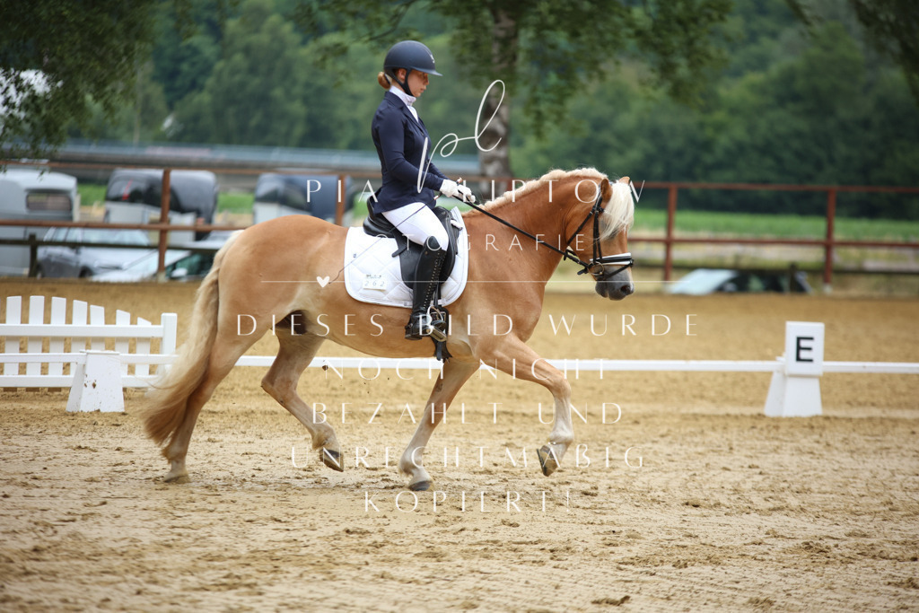 IMGM0781 | pl-fotografie