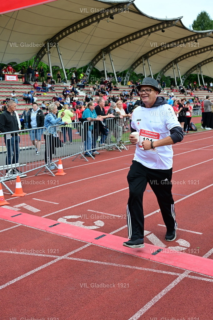 2026-08-23_Sparkassenauf_5km_RM_02596 | Die Fotografen - Realisiert mit Pictrs.com