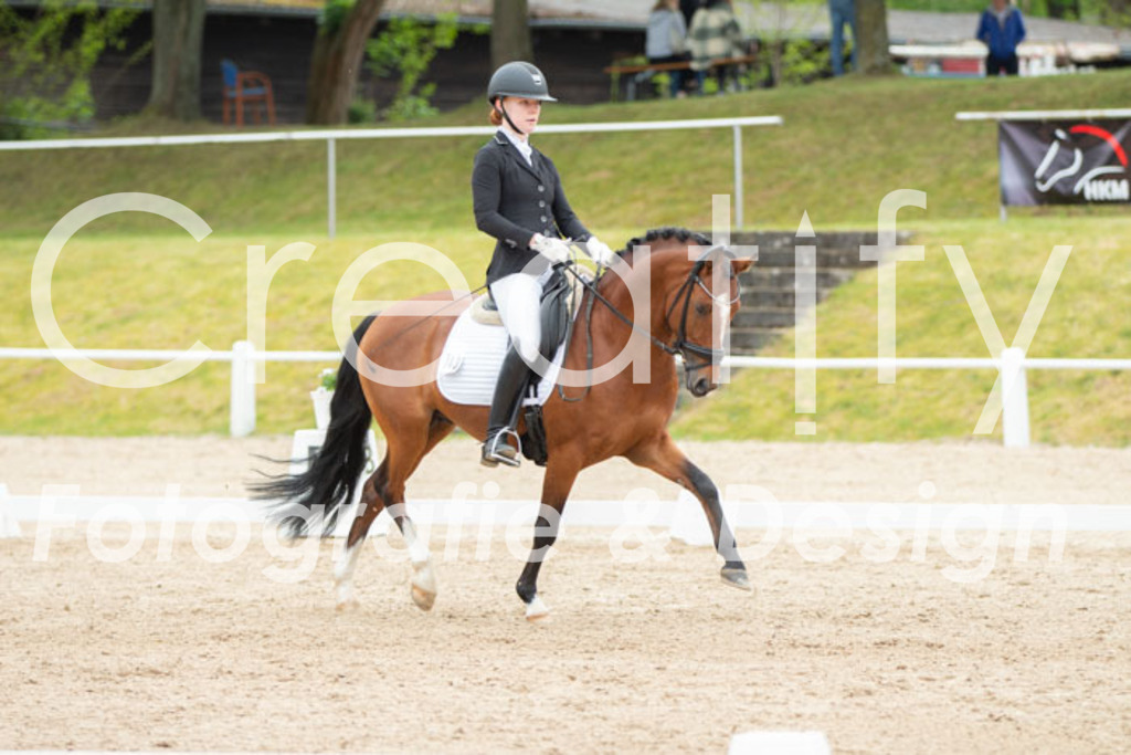 IMG_9880 | Creatify Fotografie