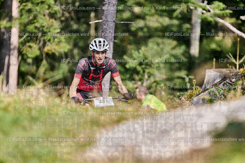 ALP7253_GRANITBEISSER_Medium_Hohengasser Thomas | (C)FotoLois.com, Alois Spandl, 28. GRANITBEISSER Mountainbike-Marathon in St. Georgen am Walde, Sa 3. Sept. 2022.
