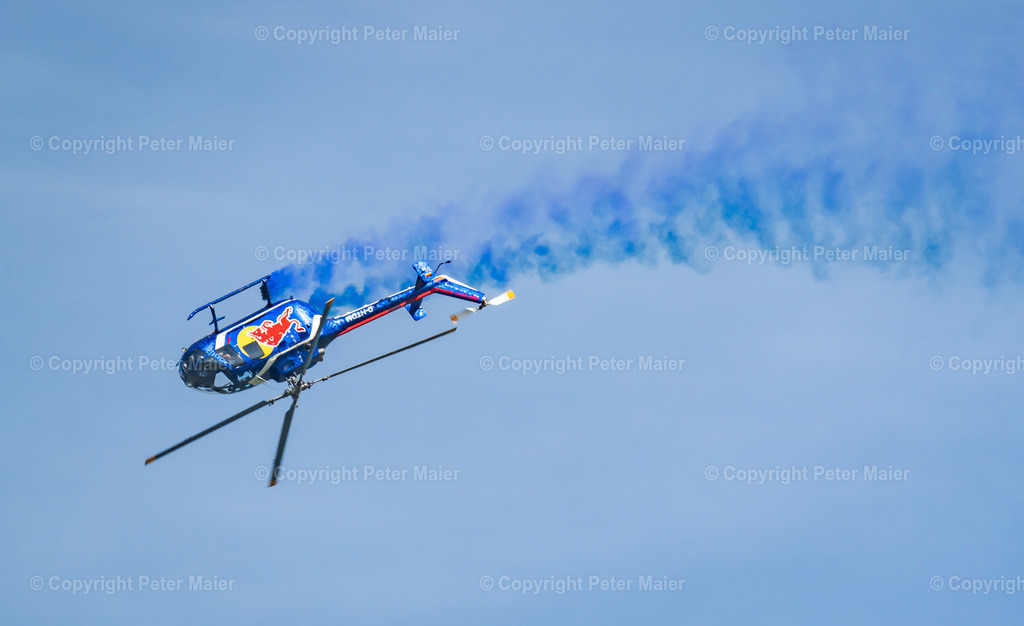 Airpower_22-259 | piet_flosse