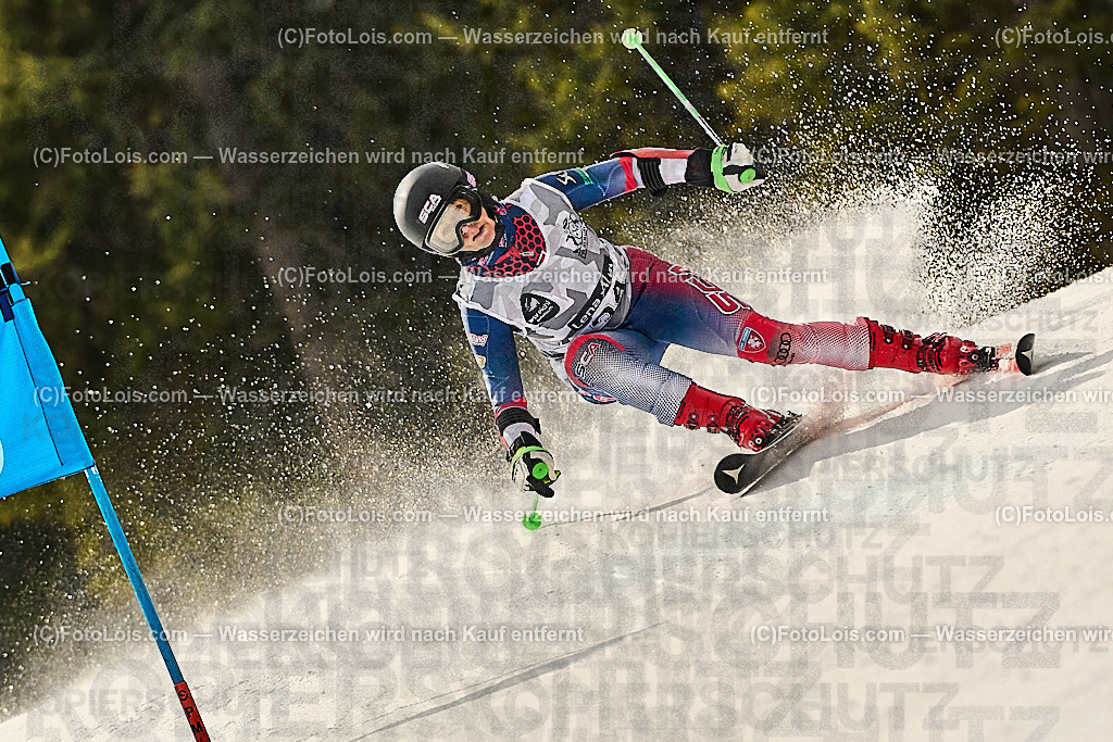 _WWO3610_MASTERS-WM_Reiteralm_CD-SG_KIRCHBERGER Doris | FISWORLD CHAMPIONSHIPSMASTERS ALPINE SKIING, 23. – 28. MÄRZ 2026 - REITERALM | STMK | AUT.   Veranstaltet vom Masters-Referat des Deutschen Skiverbandes (DSV). Durchführende Organisation: WSV Pichl-Reiteralm, unterstütutzt von den Bergbahnen REITERALM bei Schladming und SKI AUSTRIA.                            Disziplinen:  Super-G, GiantSlalom, Slalom.                                                 Kategorien:  A (Herrn 30-59 Jahre), B (Herrn ab 60 Jahre), C (Damen 30-59 Jahre), D (Damen ab 60 Jahre).                Rennstrecken:   Gasselhöhe und Muldenliftpiste auf der Reiteralm.