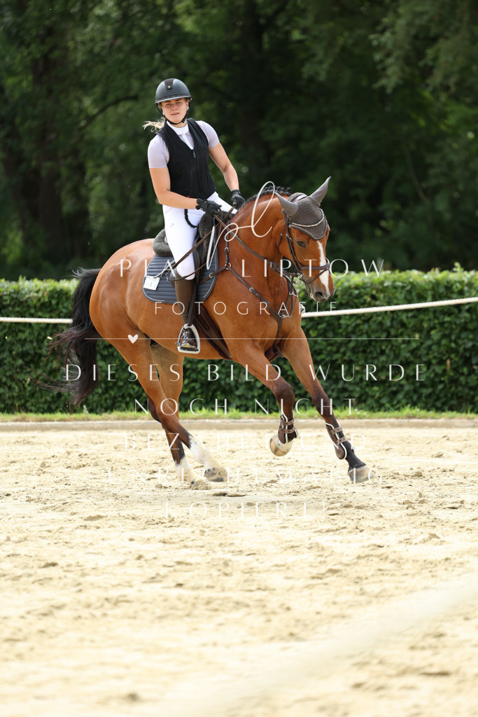 IMGM5856 | pl-fotografie