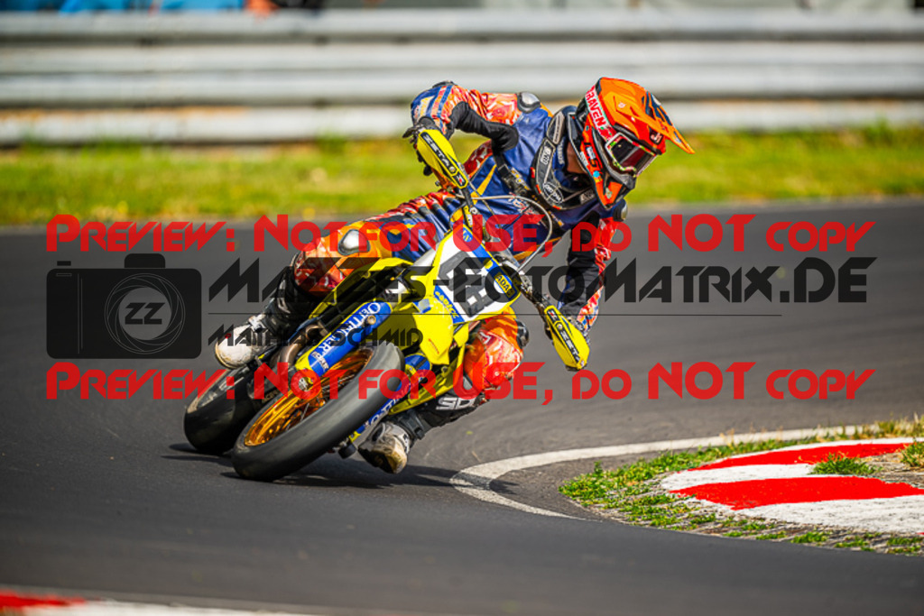 MaZZes_FotoMatrix_230701_8540 | S4