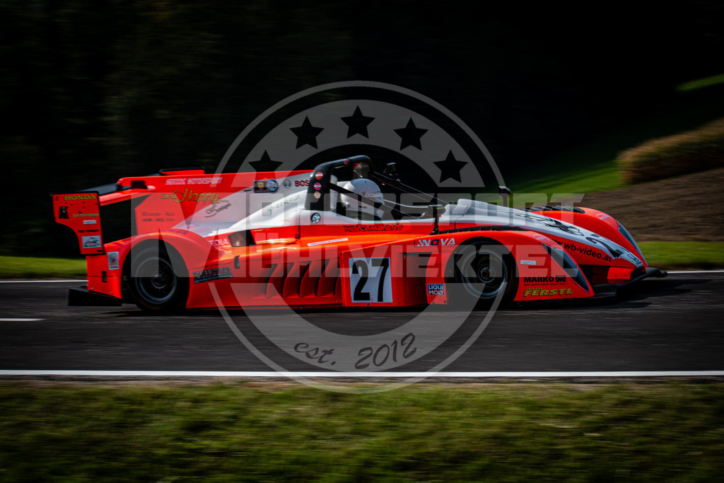 StAgathaRLauf2 (587 von 654) | Motorsport Mühlviertel