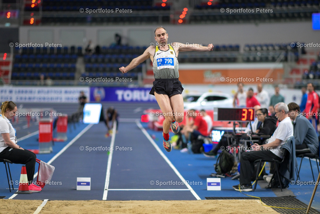 Masters Hallen-EM_Tag 2-40 | Masters Hallen-EM am 28.03.2026 in Torun - Realisiert mit Pictrs.com