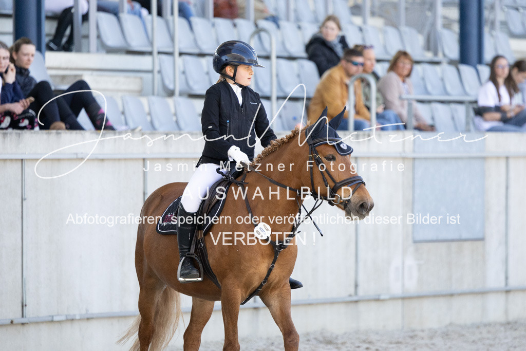 126A6998 | jasminmetznerfotografie