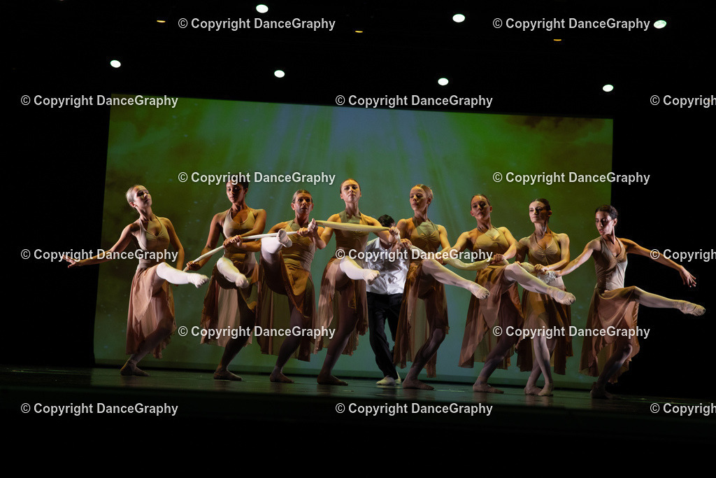 GPHY6325 | DanceGraphy - Realisiert mit Pictrs.com