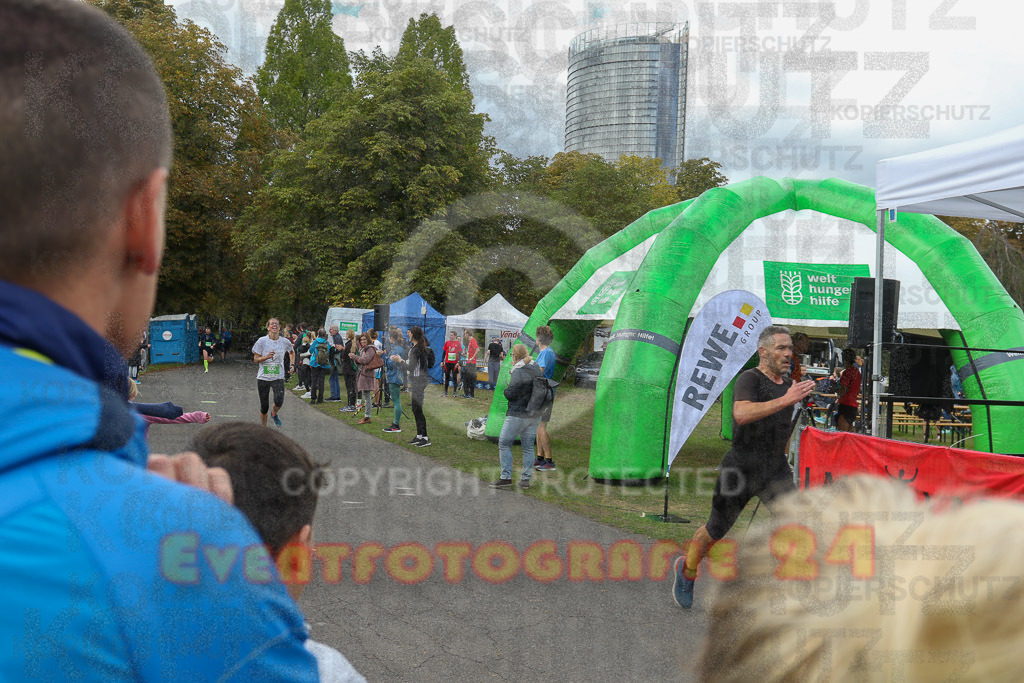 220925_1324_EV9_5971 | Sportfotografie im Rhein-Sieg Kreis, Köln, Bonn, NRW, Rheinland Pfalz, Hessen, etc. Unser Tätigkeitsfeld umfasst den Laufsport vom Volkslauf über den Marathon, Duathlon, Triathon bis zum Ultralauf wie Kölnpfad Ultra oder Schindertrail.