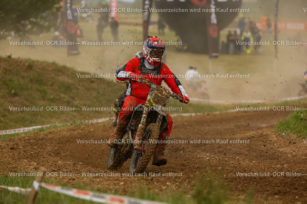 Schefflenz Samstag R3-5537 | OCR Bilder Fotograf Eisenach Michael Schröder