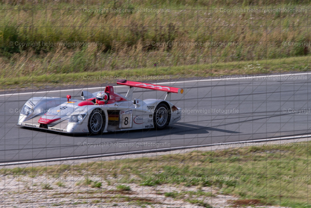 20250907104325D75_6672 | Bitte beachten!!!
Alle Fotos dieser Galerie sind nur grundbearbeitet. Im Falle eines Verkaufs, werde ich die Fotots noch mit dem nötigen Feinschliff versehen. - Realisiert mit Pictrs.com