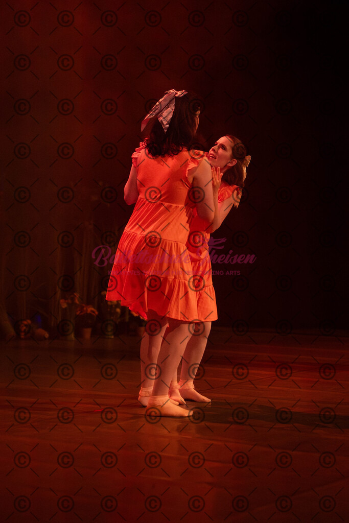 Ballettaufführung-1691 | Bildershop Lem'n Entertainment - Realisiert mit Pictrs.com