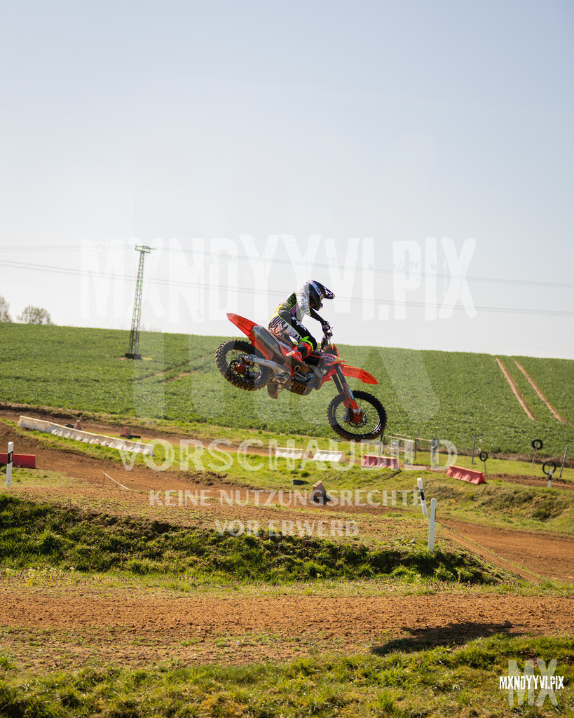 866A2999 | mxndyyvipix