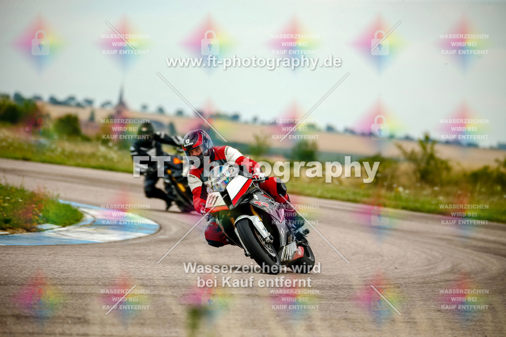 Chambley Juli-2316 | Hier findet Ihr Bilder von Touristenfahrten auf der Nürburgring Nordschleife oder von anderen Veranstaltungen die ich besucht habe. Viel Spass beim Durch Schauen 