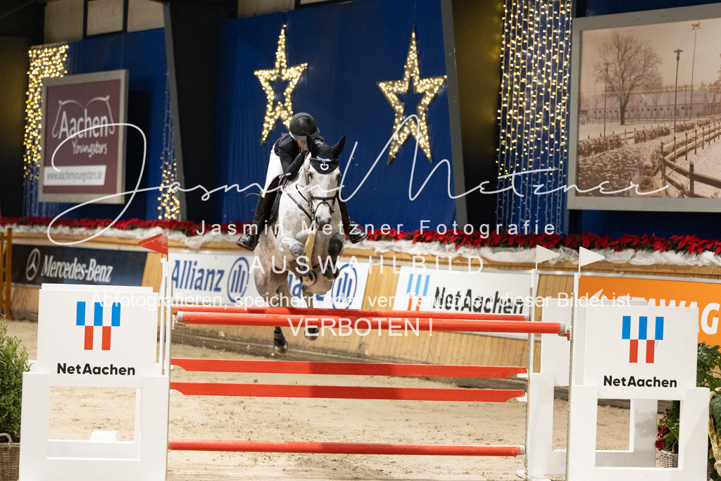 126A8266 | jasminmetznerfotografie