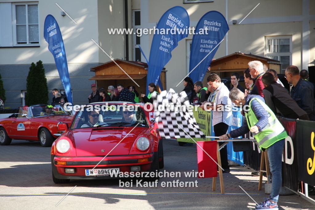 IMG_4064 | Gerhard Witt