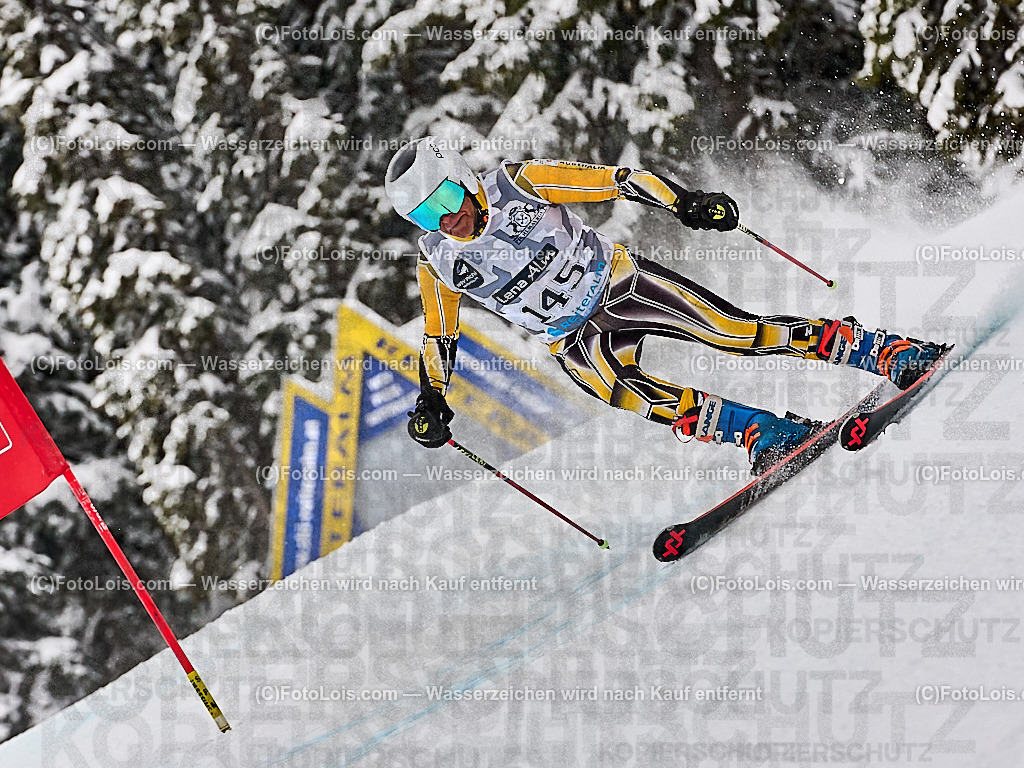 _WWO2491_MASTERS-CUP_Reiteralm_BD-GS_ROLLS Eric | Hochzeitsfotograf mit dem Blick für´s Wesentliche, Firmung, Erstkommunion, Firmenfeiern, Sportfotoservice, Reproduktionen, Konzertfotografie, Pressefotografie, Luftbildfotografie, Innenarchitektur, Werbefotografie, Sponsoren-Livebildfotografie.