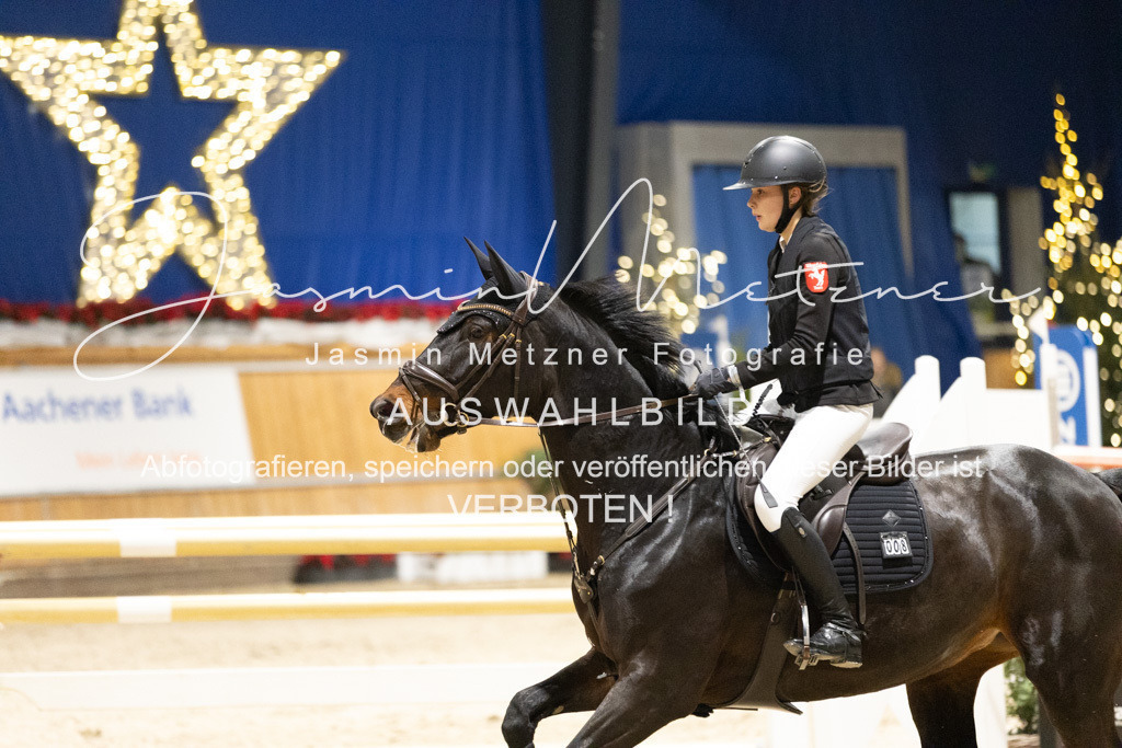 126A4660 | jasminmetznerfotografie