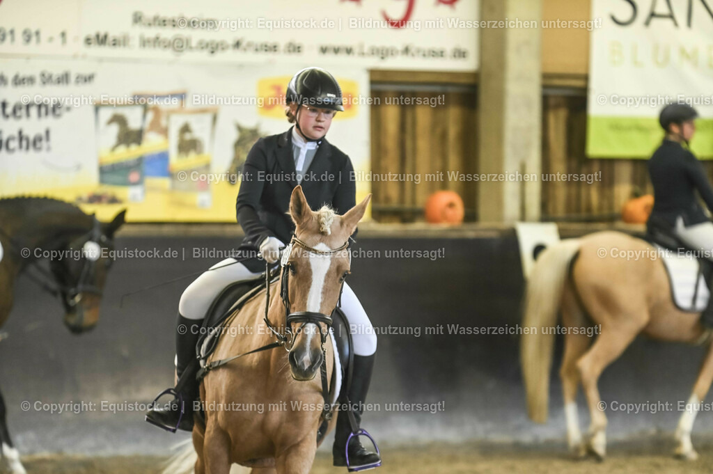 03_Reiter-WB_0047 | Foto: Thomas Hartig