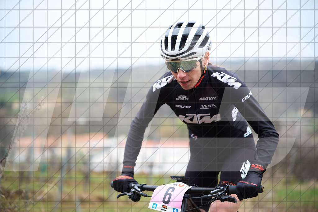 34. KTM Kamptal Trophy  | ZÖBING, Österreich – 2026-03-28: 34. KTM Kamptal TrophyFoto: © 2026 Martin Bihounek - MB Creative e.U.