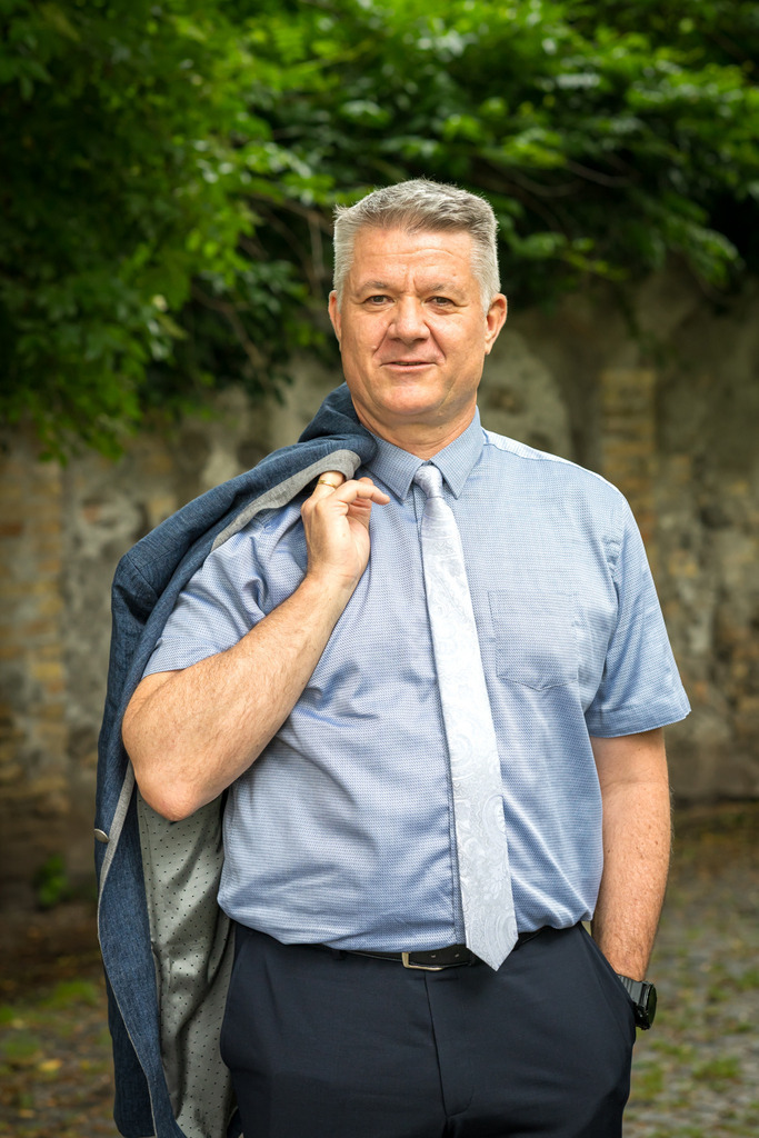 foto.9ers.at-165-_H998370 | Hochzeit, Portraits, Headshots, Food- und Immobilienfotografie in Tirol. 360°, Drohne und mehr. Kontaktieren Sie mich einfach via Mail per foto@9ers.at - Realisiert mit Pictrs.com