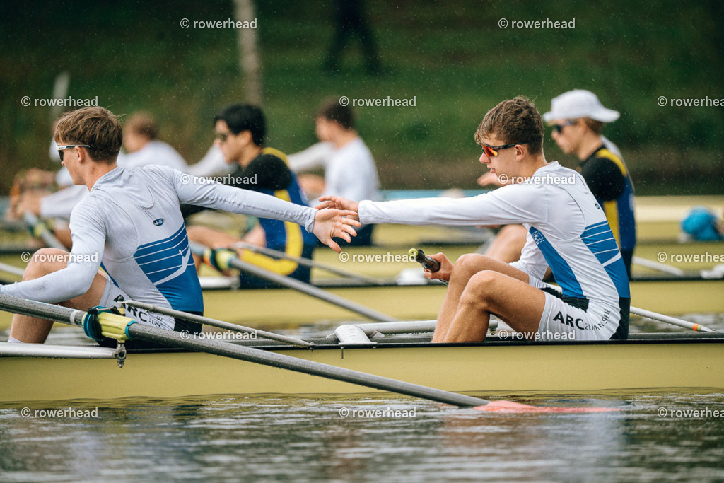 20251005_rowerhead_R031_S0333_DSC07428 | rowerhead - Realisiert mit Pictrs.com