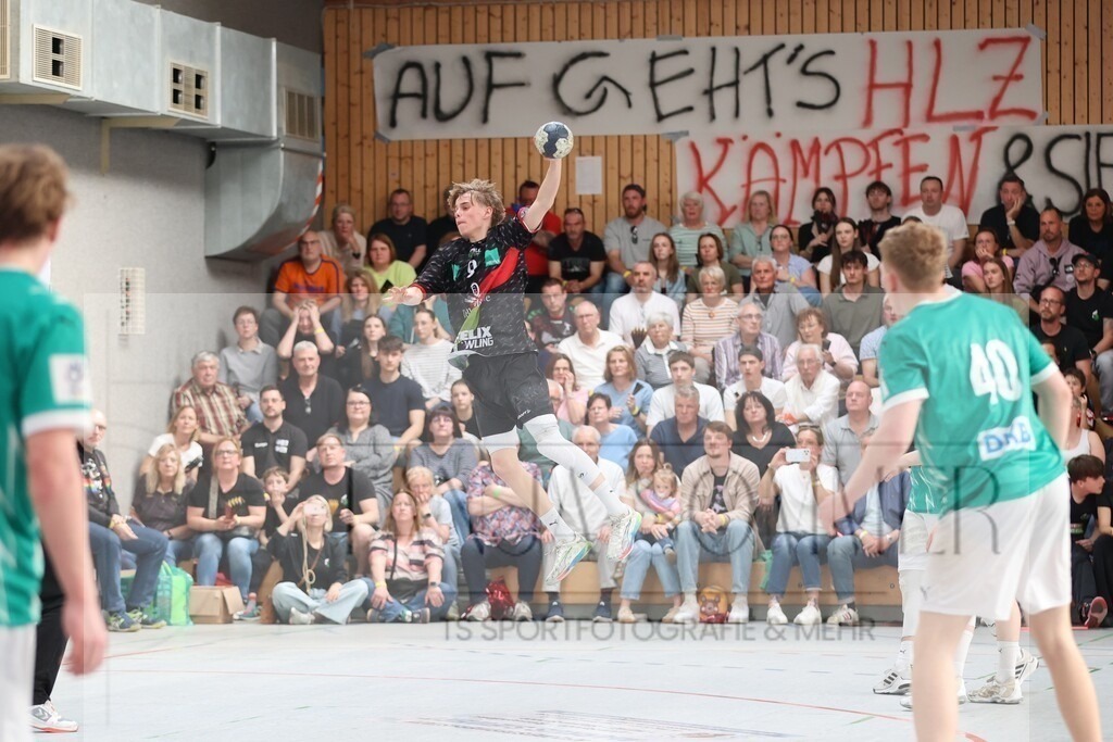 2H2A1401 | Tanja Sommer - TS Sportfotografie - Realisiert mit Pictrs.com