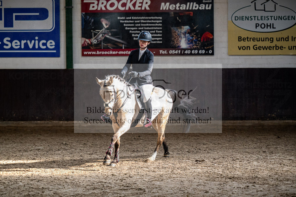 20240308-DOS_3948 | Entdecke hochwertige Reitturnierfotos von Foto Oger. Professionell, emotional und authentisch – jetzt Lieblingsmomente im Shop bestellen.Deutschlandweite Turnierfotografie. - Realisiert mit Pictrs.com
