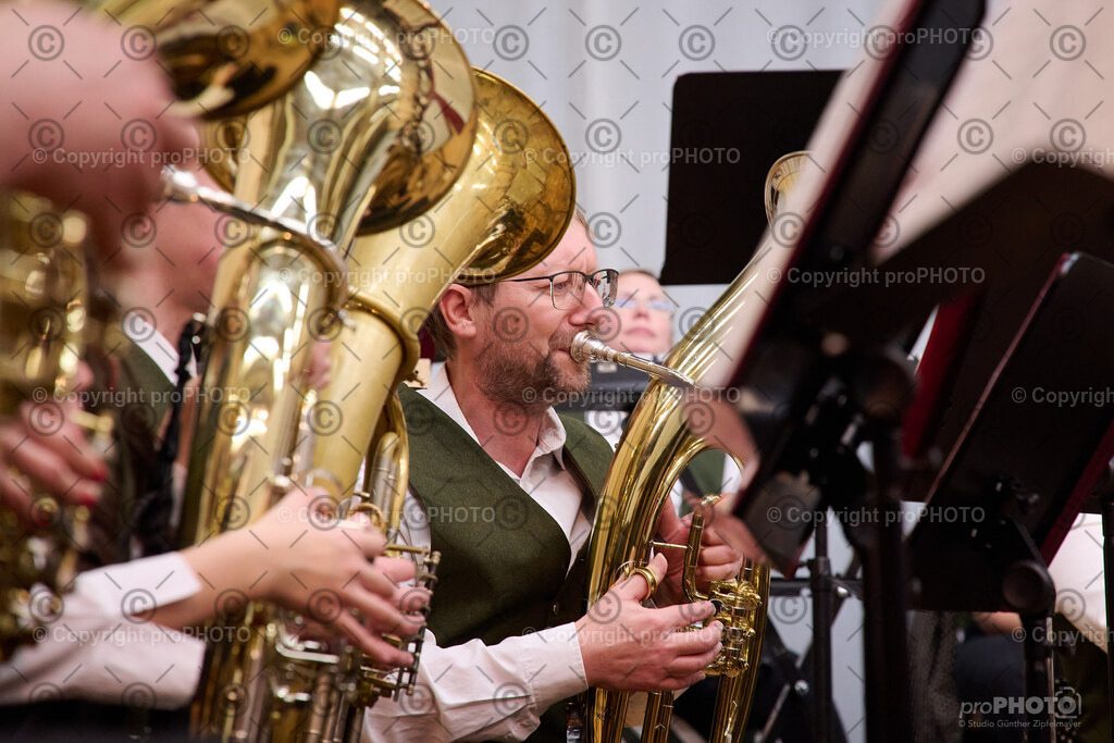 313_202601_MVS-Neujahrskonzert_NZ9_6470 | proPHOTO - Realisiert mit Pictrs.com