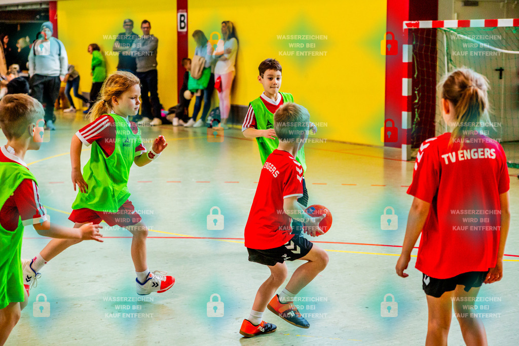 _HP_4075_3000o | TV Welling Mini Turnier 10.03.2024