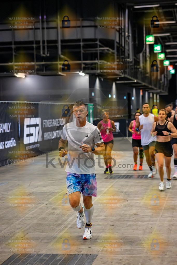 Hybrid Games 2026-1075 | KW-Foto