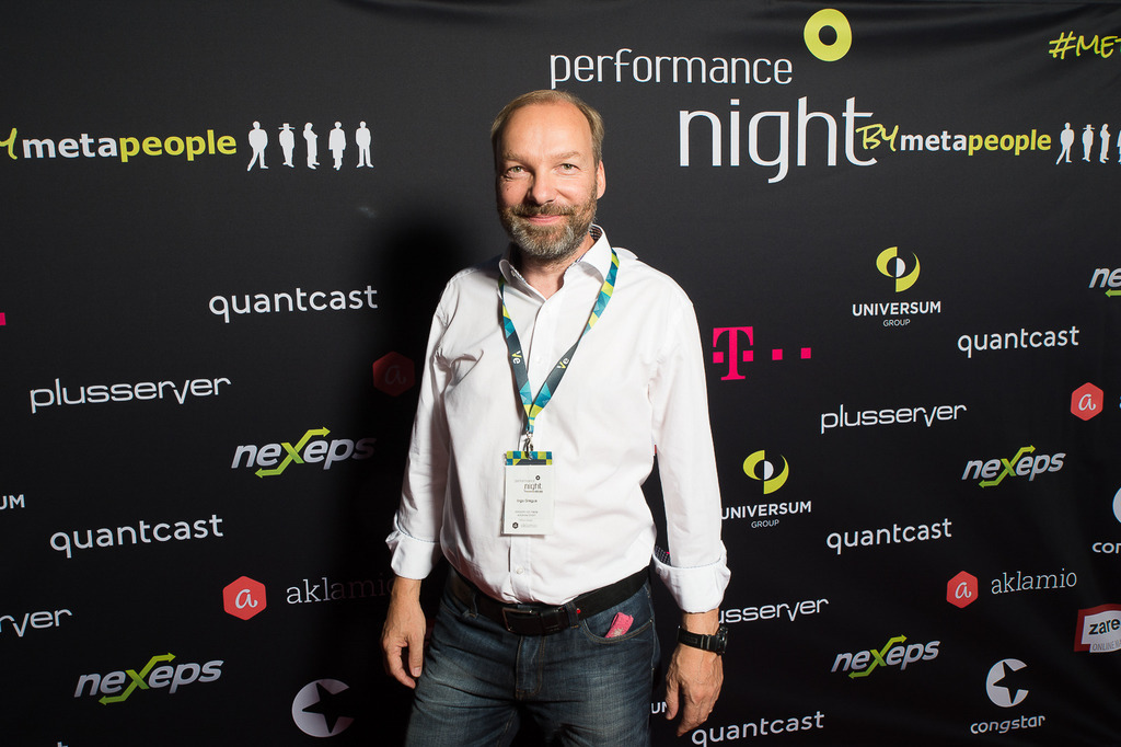 091metapn16 | Fotograf Köln - Realisiert mit Pictrs.com