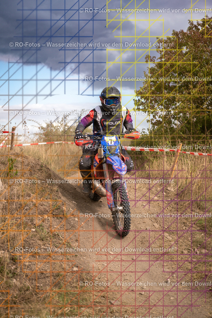 3 Lauf BadWindsheim 2026 -973 | Sportfotografie von RO-Fotos: Motorsport, Motocross, Enduro, Laufveranstaltungen und Triathlon. Professionelle Fotos von Sportlern und Events. - Realisiert mit Pictrs.com