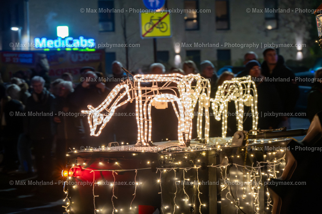 WM-LF_Lemförde-181225_0186-0085 | Max Mohrland - Photography - Realisiert mit Pictrs.com