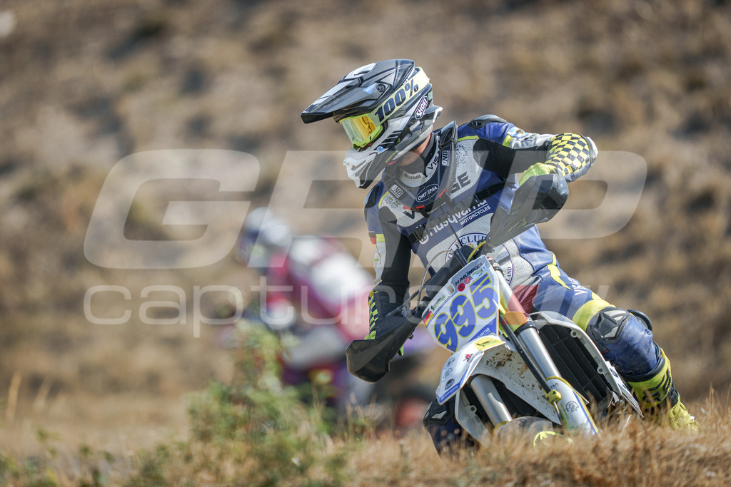 GRIPcapture-20260816-101-399 | Bad Fischau, AUSTRIA,15.-16.08.2026-Supermoto Staatsmeisterschaft &amp; G-Cup, Image shows .Photo: GRIPcapture / Andrea Kurz
