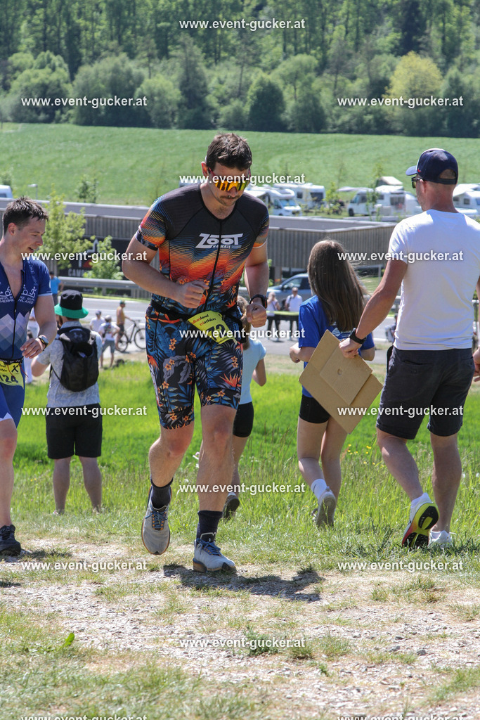 MARI0467 | Sportfoto event-gucker Herbert Scherer